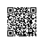 0505J2502P10CQT QRCode