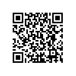 0505J2502P10DQT QRCode