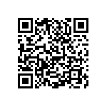 0505J2502P40BQT QRCode