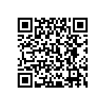 0505J2502P40CQT QRCode