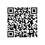 0505J2502P40DQT QRCode