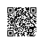 0505J2502P70BQT QRCode