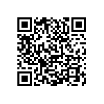 0505J2503P00CQT QRCode