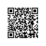 0505J2503P90CQT QRCode