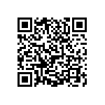 0505J2504P00HQT QRCode