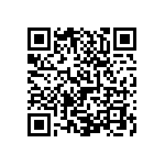 0505J2504P30CQT QRCode