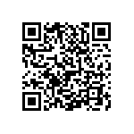 0505J2504P70CQT QRCode