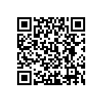 0505J2505P10BQT QRCode