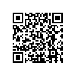 0505J2505P10DQT QRCode