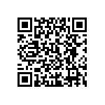 0505J2505P10HQT QRCode