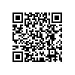 0505J2505P60HQT QRCode