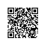 0505J2506P20BQT QRCode