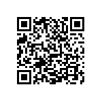 0505J2506P20CQT QRCode