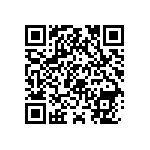 0505J2506P20HQT QRCode