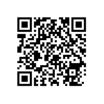 0505J2506P80BQT QRCode