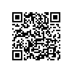 0505J2507P50BQT QRCode