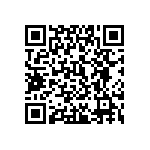 0505J2507P50DQT QRCode