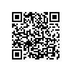 0505J2509P10DQT QRCode