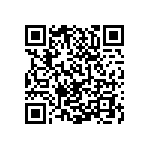 0505J250P200CQT QRCode