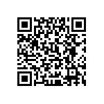 0505J250P200HQT QRCode