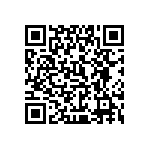 0505J250P300HQT QRCode