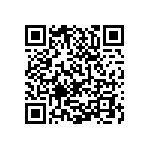 0505J250P400CQT QRCode