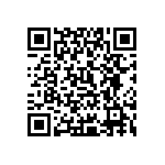 0505J250P400DQT QRCode