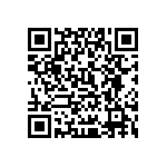 0505J250P400HQT QRCode