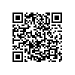 0505J250P600DQT QRCode