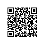 0505J250P600HQT QRCode