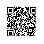 0505J250P700DQT QRCode