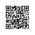 0505J250P900CQT QRCode