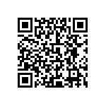 0505J3000100FQT QRCode