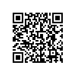 0505J3000110JQT QRCode