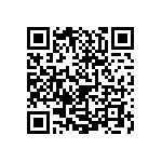 0505J3000120KQT QRCode