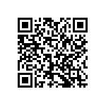 0505J3000150GQT QRCode