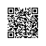 0505J3000160JQT QRCode