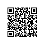 0505J3000160KQT QRCode