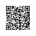 0505J3000180GQT QRCode