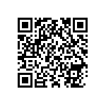 0505J3000200KQT QRCode