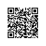 0505J3000220FQT QRCode