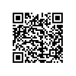 0505J3000220KQT QRCode