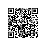 0505J3000300GQT QRCode