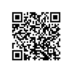 0505J3000330GQT QRCode