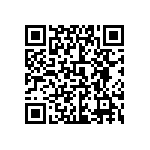 0505J3000330JQT QRCode