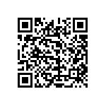 0505J3000360GQT QRCode