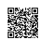 0505J3000390KQT QRCode