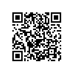 0505J3000470GQT QRCode