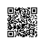 0505J3000620JQT QRCode