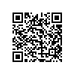 0505J3000750JQT QRCode